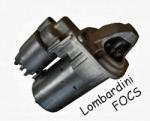 Starter Lombardini